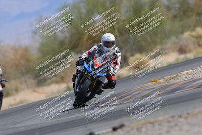 media/Mar-20-2023-Moto Forza (Mon) [[d0bbc59e78]]/2-B Group (Yellow)/Session 3 (Turn 2)/